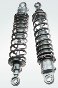 NITRON iCg ATXyVcCVbN TWIN R1 V[Y FORZA Forza350 HONDA z_ ATXyV TXyV 