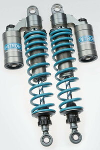 NITRON iCg ATXyVcCVbN TWIN R3 V[Y FORZA Forza350 HONDA z_ ATXyV TXyV 