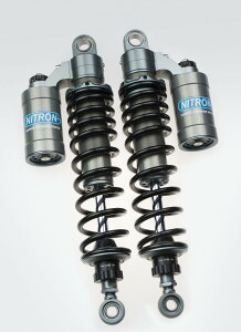 NITRON iCg ATXyVcCVbN TWIN R3 V[Y FORZA Forza350 HONDA z_ ATXyV TXyV 