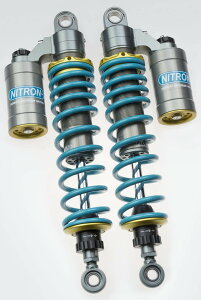 NITRON iCg ATXyVcCVbN TWIN R3 V[Y FORZA Forza350 HONDA z_ ATXyV TXyV 