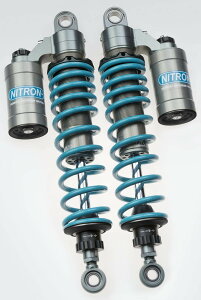 NITRON iCg ATXyVcCVbN TWIN R3 V[Y FORZA Forza350 HONDA z_ ATXyV TXyV 