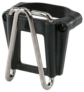 SK11 GXP[11 yhtbN }L^p H Hi[j