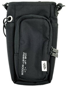 SK11 GXP[11 `[NobO H Hi[j