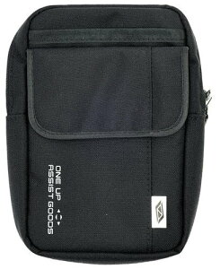 SK11 GXP[11 }`|[` M H Hi[j