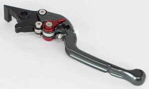 SP SP^PK A~rbgo[168(u[L^|) GROM MSX125 MSX125SF MSX X[p[JuC125 CT125 X[p[Ju110 NXJu110 L[125 CB125R CB250F CBR250R _bNX125 GB350C HONDA z_ 