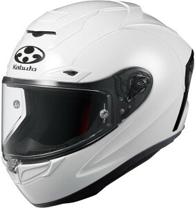 OGK KABUTO I[W[P[Jug F-17 [Gt C`ii zCg] wbg ttFCXwbg