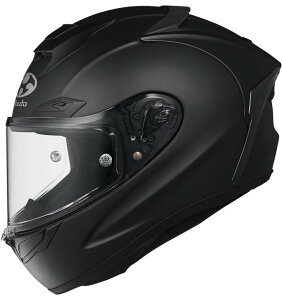 OGK KABUTO I[W[P[Jug F-17 [Gt C`ii tbgubN] wbg ttFCXwbg