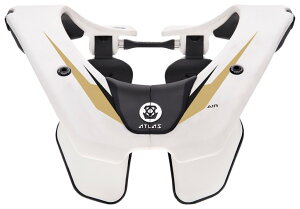 ATLAS AgX GA[ lbNu[X veN^[