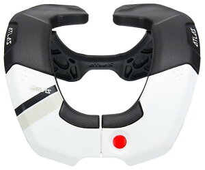 ATLAS AgX u[ LbY lbNu[X veN^[