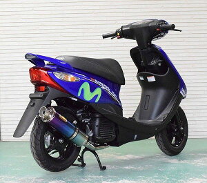 Realize ACY 22[VO tGL][Xg}t[ WO YAMAHA }n }t[