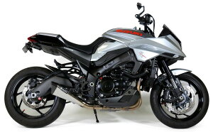 Brockfs ubNX Penta-CarbontGL][Xg GSX-S1000 KATANA SUZUKI XYL tGL][Xg}t[ }t[ GhJ[Fu[ / ^CvFXeX|bV / GuFzCg