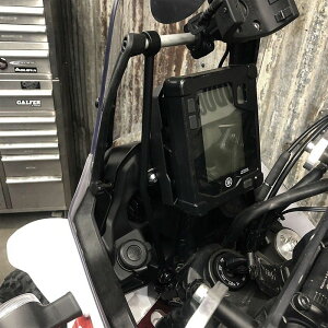 CAMEL Adventure products LAhx`[v_Nc A`ouwbh Tenere700 YAMAHA }n wbhCgK[h O