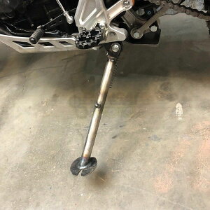 CAMEL Adventure products LAhx`[v_Nc L gE TChX^h Tenere700 YAMAHA }n t[