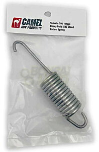 CAMEL Adventure products LAhx`[v_Nc ^TChX^hXvO Tenere700 YAMAHA }n Z^[ETChX^hXvO t[