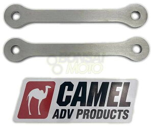 CAMEL Adventure products LAhx`[v_Nc [_EN Tenere700 YAMAHA }n ԍLbgEN TXyV 