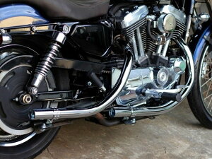 Motor Rock [^[bN I[hX^CȂ}t[ X|[cX^[ XL HARLEY-DAVIDSON n[[_rbh\ tGL][Xg}t[ }t[