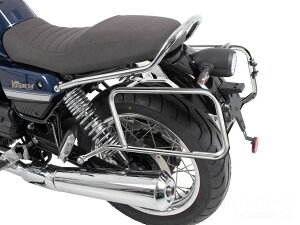 HEPCOBECKER wvRxbJ[ TChP[Xz_[ V7 Special Stone Centenario MOTOGUZZI gOb` obOE{bNXtXe[ ԑ̗pobOEP[X