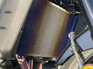 Titanium Power `^jEp[ `^WG[^[RAK[h MT-09 XSR900 g[T[9 GT YAMAHA }n WG[^[RAK[hEICN[[RAK[h p֘A GW ^CvFJ[^