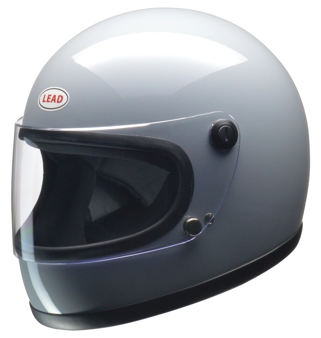 舗 LEAD工業リード工業 フルフェイスヘルメット RX-100R リード工業 マーケティング LEAD工業