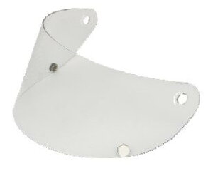 LEADH [hH RX-100RpV[h RX-100R wbgV[h wbg