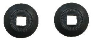 LEADH [hH RX-100RpV[hO RX-100R ̑wbgIvVECi wbg