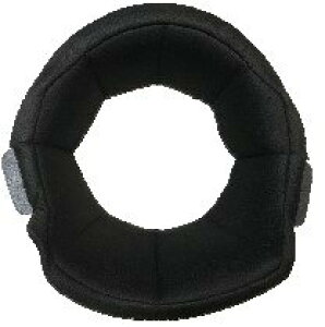 LEADH [hH RX-100Rpwbhpbh RX-100R wbgZ^[pbh wbg