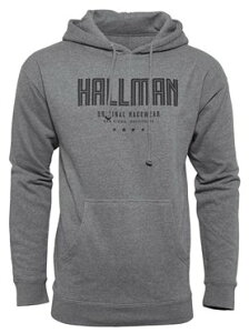 THOR \A[ 22f HALLMAN ZIPp[J[ DRAFT JWAp[J[Et[fB[EXEFbg Ap