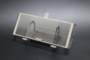 ETCHING FACTORY Gb`Ot@Ng[ ICN[[K[h CB1100 CB1100EX CB1100RS HONDA z_ WG[^[RAK[hEICN[[RAK[h p֘A GW