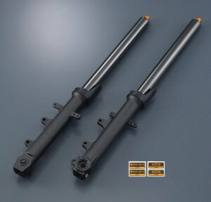 YfS GEAR(YAMAHA) CYMA KYBXyVTXyV tg MT-07 XSR700 YAMAHA }n tgtH[N TXyV 