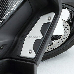 YfS GEAR(YAMAHA) CYMA tbgpl XMAX 250 XMAX300 YAMAHA }n tA{[hEXebv{[h Xebv 