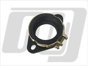 GUTS CHROME KbcN[ ~Nj 40mmtWA_v^[ ̑Ԏ ėp HARLEY-DAVIDSON n[[_rbh\ CV[^[E}jz[h zC֘A GW