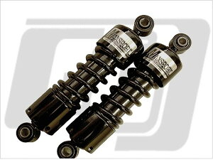 GUTS CHROME KbcN[ }NX|[g 11C`TX X|[cX^[ ubN FXR SUPERGLIDE SPORTSTERt@~[ HARLEY-DAVIDSON n[[_rbh\ ATXyV TXyV 