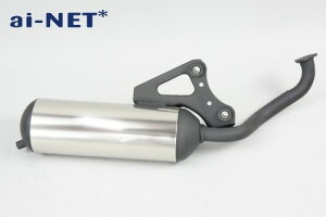ai-net AClbg DIOn ^Cv}t[ DIO fBI AF34 AF35 HONDA z_ tGL][Xg}t[ }t[