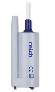 OGUshow IOV[ |vWhite a45~ 0.6bal 10L^ g|pi