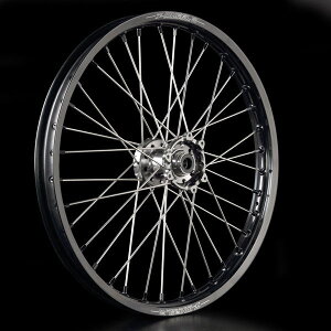 Z-WHEEL YB[EB[ AR1zC[Lbg tg Z[ 250 YAMAHA }n zC[ zC[֘A 