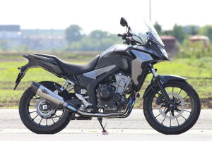 rfs gear A[YMA AXybN VO^Cv S}t[ 400X CB500X HONDA z_ tGL][Xg}t[ }t[