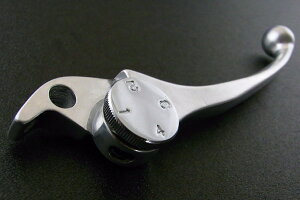 ALBA Ao o[ KAWASAKI JTL SUZUKI XYL u[Lo[ nhӃp[c nh