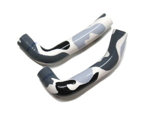 Rin Parts p[c VRWG^[z[X Y[}[ HONDA z_ WG[^[ p֘A GW