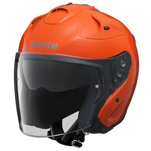 ZENITH HELMET [jXwbg YJ-17 ZENITH-P wbg WFbgwbg