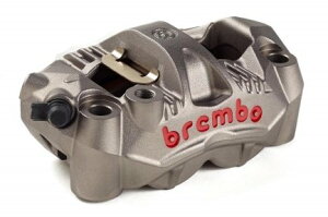 Brembo u{ GP4-RS WAmubN u[LLp[Lbg 30^30 108mm VO CB1000 R CBR 1000 RR SP SP1 SP2 600 Z SX 750 900 RS ZX 10 14 6 B-King GSX-R Hayabusa Daytona 675 Speed Triple Street FZ9 MT-01 MT-09 Y