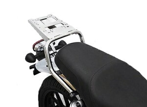 WirusWin �E�C���Y�E�B�� ���A�{�b�N�X�p�x�[�X�u���P�b�g�t���^���f���o�[ GB350 H�fness CB350 DLX Pro HONDA �z���_ �O���u�o�[�E�^���f���o�[�E�V�[�V�[�o�[ �O��