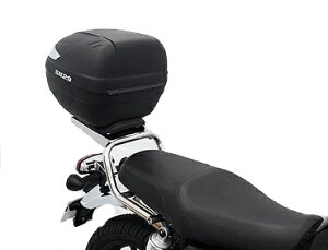 WirusWin ECYEB SHADA{bNXt^fo[ GB350 Hfness CB350 DLX Pro HONDA z_ Ouo[E^fo[EV[V[o[ O