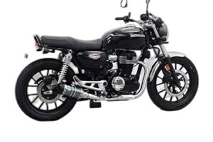 WirusWin ECYEB XbvI}t[ GB350 Hfness CB350 DLX Pro HONDA z_ }t[ TCT[oFrbg / TCT[dlFubNXeX