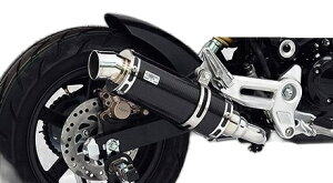 WirusWin ECYEB XbvI}t[ O MSX125 HONDA z_ }t[ ^CvFX|[c^Cv / TCT[IvVFubNJ[{dl