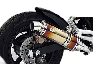 WirusWin ECYEB XbvI}t[ O MSX125 HONDA z_ }t[ ^CvFX|[c^Cv / TCT[IvVF`^dl