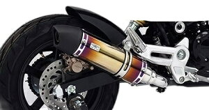 WirusWin ECYEB XbvI}t[ O MSX125 HONDA z_ }t[ ^CvF[^Cv / TCT[IvVF`^dl