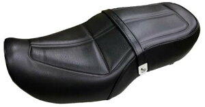 NTB GkeB[r[ ւp V[gJo[ oIX KAWASAKI JTL V[g֘A O