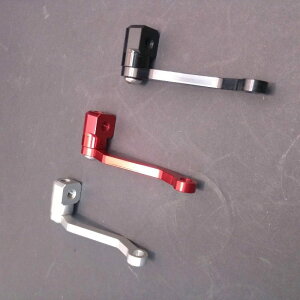 Team KAGAYAMA `[JK} u[LENb`}X^[^NXe[ }X^[V_[^NXe[ u[L