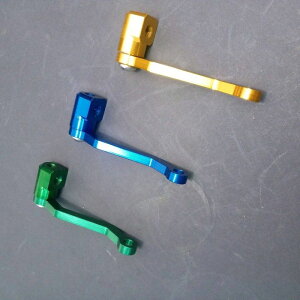 Team KAGAYAMA `[JK} u[LENb`}X^[^NXe[ }X^[V_[^NXe[ u[L