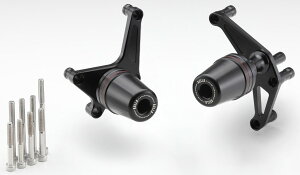 AELLA AG GWXC_[ MONSTER 937 DUCATI hDJeB GWXC_[Et[XC_[ t[